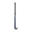 The Indian Maharadja Sword 70