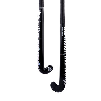 The Indian Maharadja Sword 80