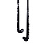 The Indian Maharadja Sword 80