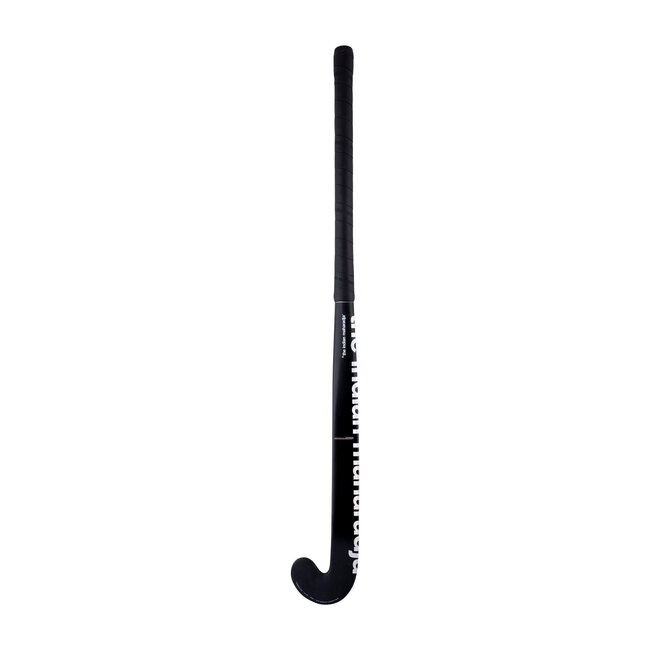 The Indian Maharadja Sword 80