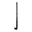 The Indian Maharadja Sword 80