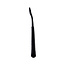 The Indian Maharadja Sword 80