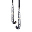 The Indian Maharadja Gold 95 PBOW