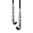The Indian Maharadja Gold 95 LBOW (LTH)