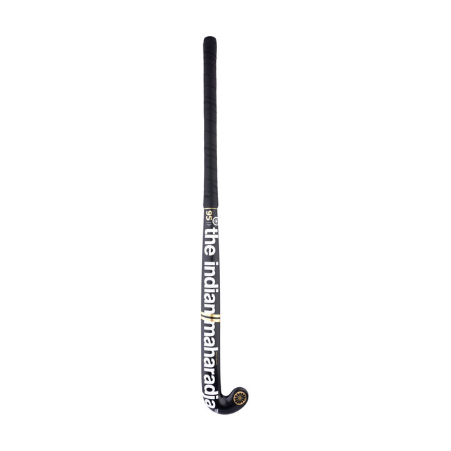 The Indian Maharadja Gold 95 LBOW (LTH)