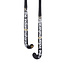 The Indian Maharadja Gold 95 LBOW (MDT)