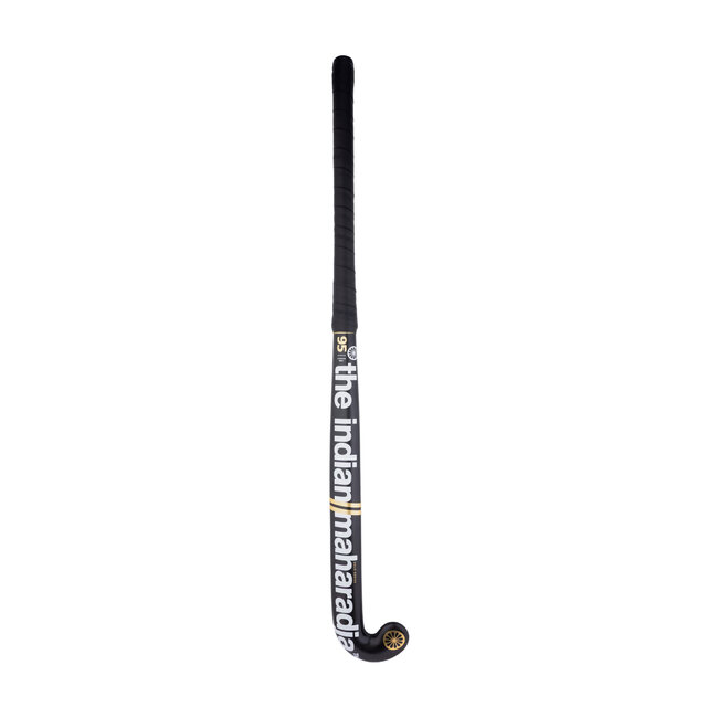 The Indian Maharadja Gold 95 LBOW (MDT)