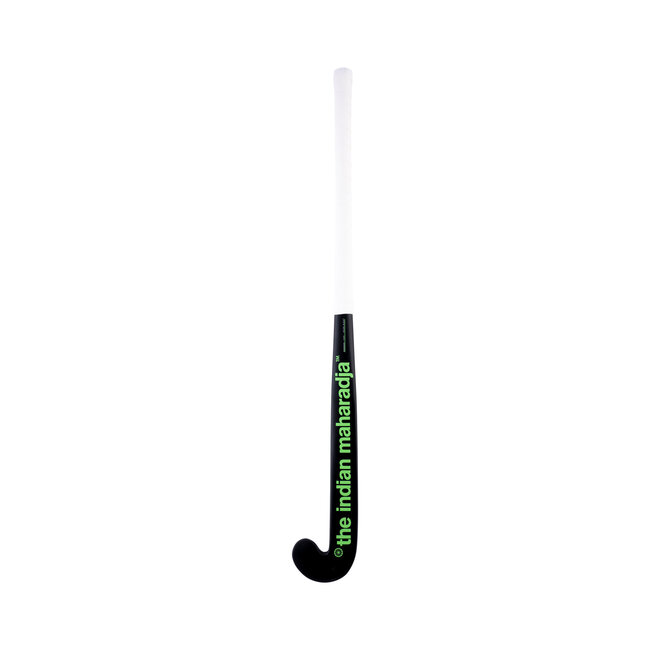 The Indian Maharadja Yuki Neon Night (wood)