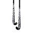 The Indian Maharadja Gold 30 JR