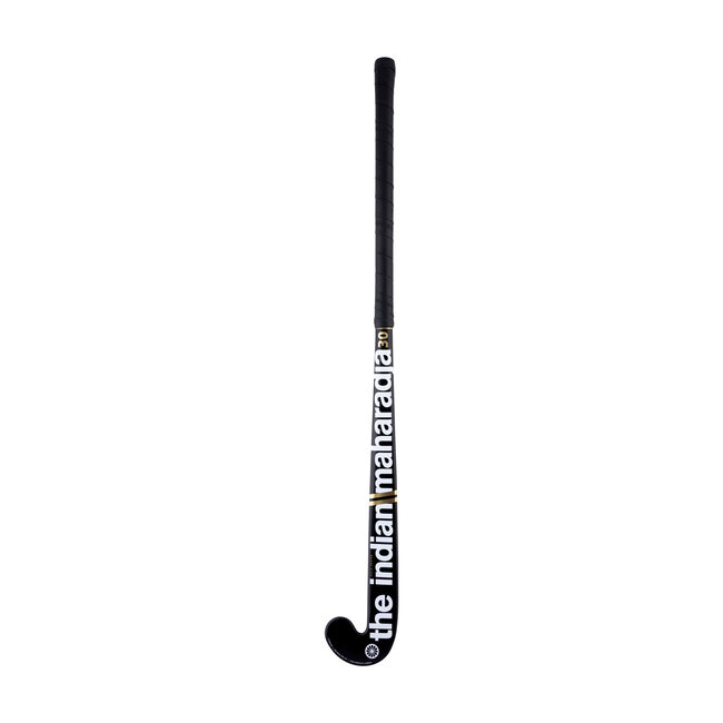 The Indian Maharadja Gold 30 JR