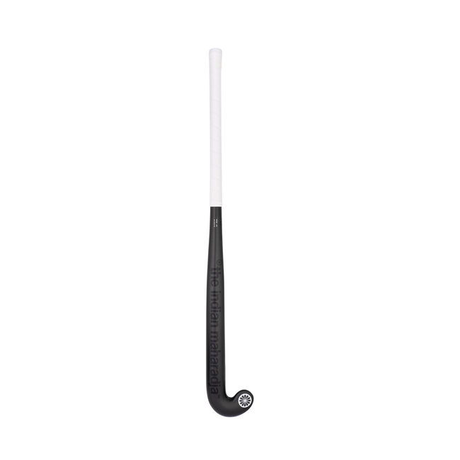 The Indian Maharadja Pro 10 JR