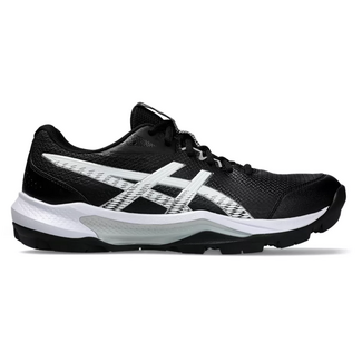 Asics Gel Peake 3 Unisex Black / White