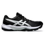 Asics Gel Peake 3 Unisex Black / White
