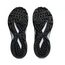 Asics Gel Peake 3 Unisex Black / White