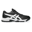 Asics Gel Peake 3 GS Black / White