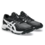Asics Gel Peake 3 GS Black / White