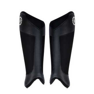 The Indian Maharadja Shinguard T80SR mesh