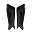 The Indian Maharadja Shinguard T80SR mesh