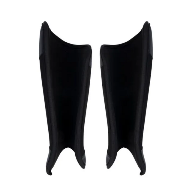 The Indian Maharadja Shinguard T80SR mesh