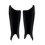 The Indian Maharadja Shinguard T80SR mesh