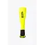 Osaka Osaka Hockey Socks Fluo Yellow