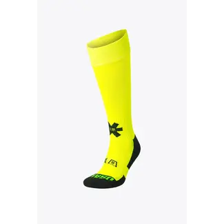Osaka Osaka Hockey Socks Fluo Yellow