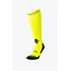Osaka Osaka Hockey Socks Fluo Yellow