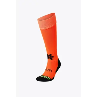 Osaka Osaka Hockey Socks Fluo Orange