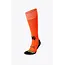Osaka Osaka Hockey Socks Fluo Orange