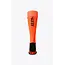 Osaka Osaka Hockey Socks Fluo Orange