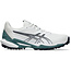 Asics Field Speed FF Men White/Midnight