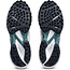 Asics Field Speed FF Men White/Midnight
