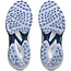 Asics Field Speed FF Women White / Independence Blue