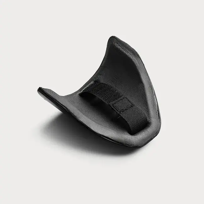 Ritual Vapor Foot Guard (set voor je linker en rechter schoen)