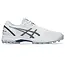 Asics Field Ultimate FF 2 Women White/Independence Blue