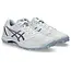 Asics Field Ultimate FF 2 Women White/Independence Blue
