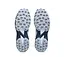Asics Field Ultimate FF 2 Women White/Independence Blue
