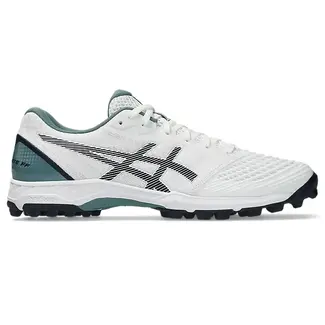 Asics Field Ultimate FF 2 White/Foggy Teal