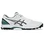 Asics Field Ultimate FF 2 White/Foggy Teal