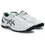 Asics Field Ultimate FF 2 White/Foggy Teal