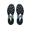 Asics Field Ultimate FF 2 White/Foggy Teal