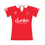 Brabo Weesp Uitshirt MEISJES/DAMES