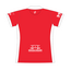Brabo Weesp Uitshirt MEISJES/DAMES