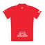 Brabo Weesp Uitshirt JONGENS/HEREN