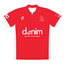 Brabo Weesp Uitshirt JONGENS/HEREN