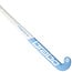 Brabo O'GEEZ Light Blue / White