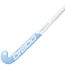 Brabo O'GEEZ Light Blue / White