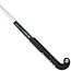 Brabo Elite Five WTB Carbon LB Black / White