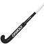 Brabo Elite Five WTB Carbon LB Black / White