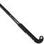 Brabo Elite Five WTB Carbon CC Black / White